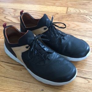 Rockport Let’s Walk shoes